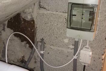 491998709 2412029109180694 6670187363849900779 n