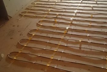 492138038 2412029112514027 4378241001557039330 n