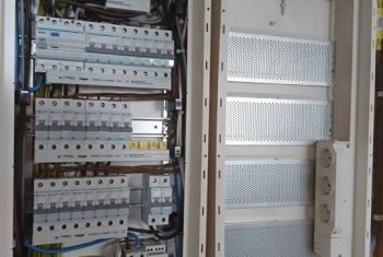 492451104 2412029092514029 6140671876576900681 n