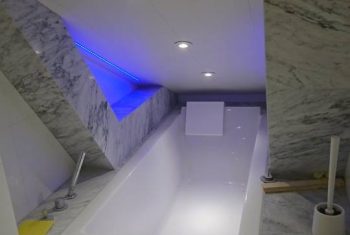 492550183 2412029019180703 963147876705855518 n