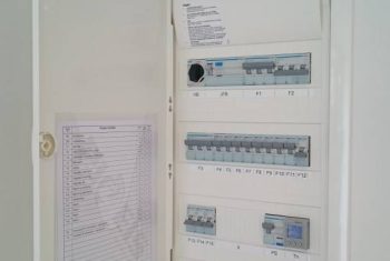 493670724 2412029075847364 6900424334572537882 n